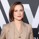 Illustration for article titled Evan Rachel Wood is in Texas trying to help immigrant families em/em